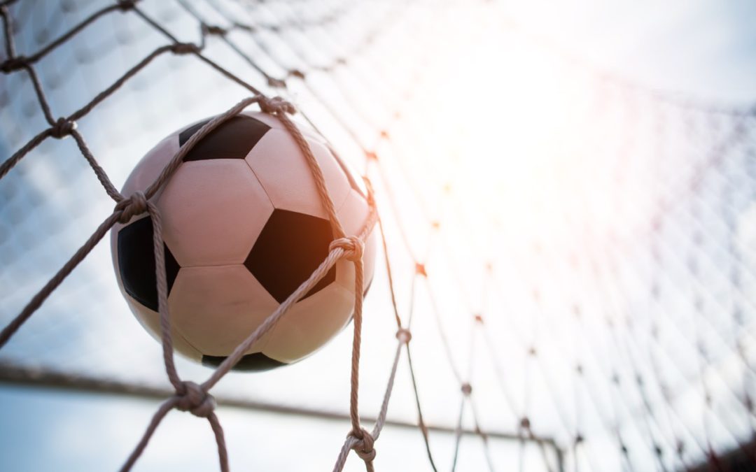 Prefeitura de Santa Terezinha realiza finais do Campeonato Municipal de Futebol neste sábado (23)!